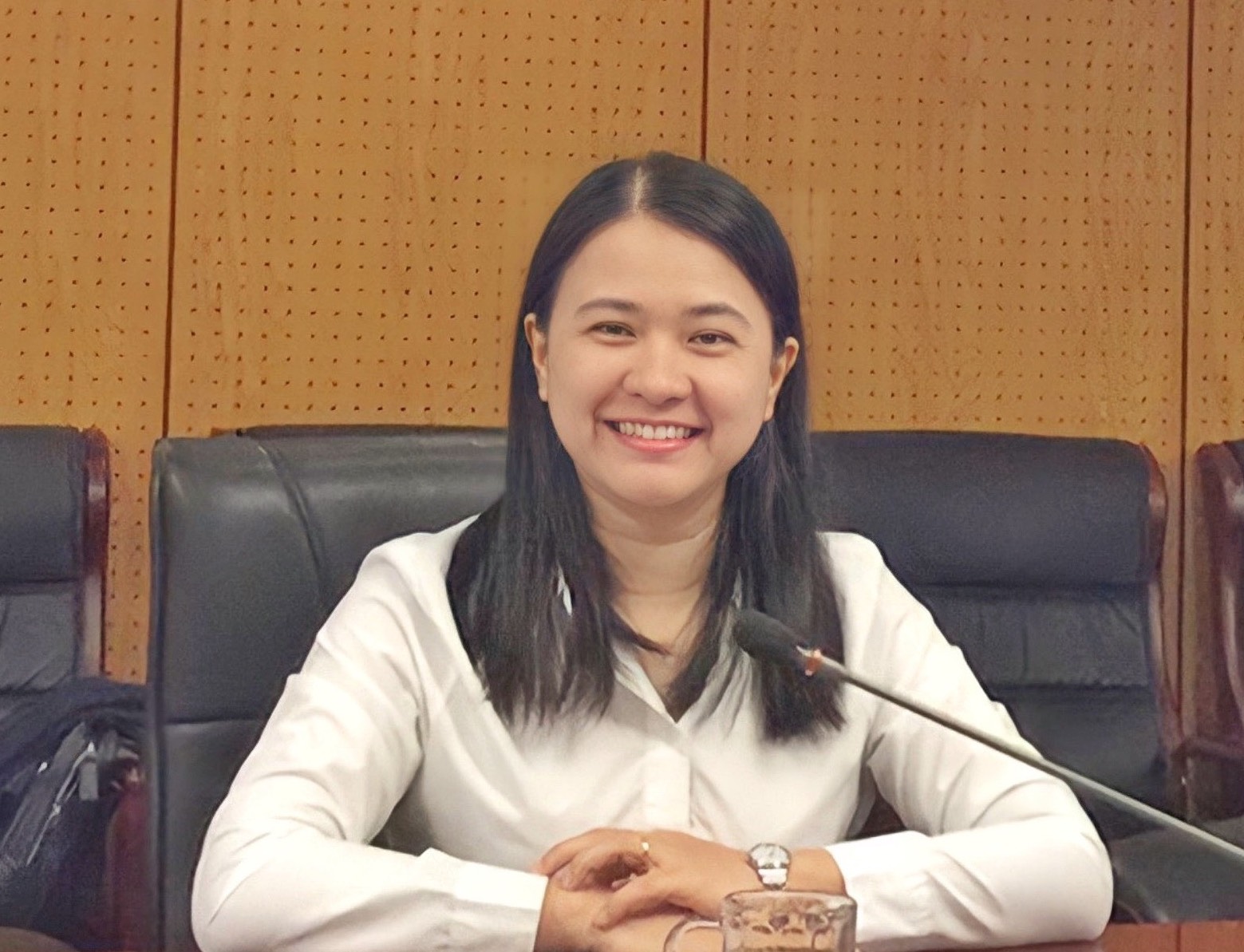 Nhật[-]Bản[-]xả[-][-]nước[-]thải[-]từ[-]nhà[-]máy[-]điện[-]hạt[-]nhân[-]Fukushima[-]ra[-]biển:[-]Một[-]số[-]ảnh[-]hưởng[-][-]tới[-]con[-]người[-]và[-]môi[-]trường